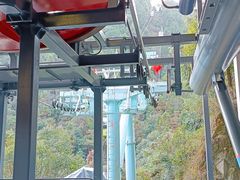 -千岛湖东南湖区