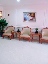 -安琪儿妇产医院·医养月子中心