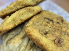 -周家大辣椒面皮(中山街店)