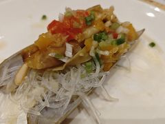 -顺峰(农展馆店)