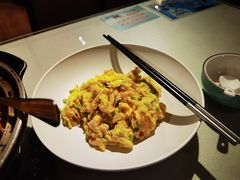 -品湘宴·湖南宁乡菜