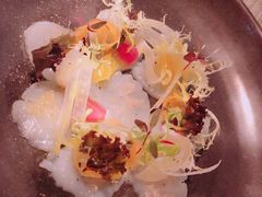 -莲西餐(曲江店)