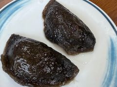 -朴小妹人参鸡汤火锅(长白山万达店)