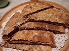 -泰钰丰烤鸭(开发区店)