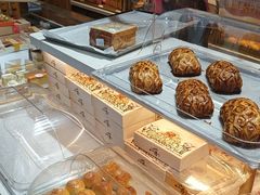 -TOUCH泰奇(奉贤宝龙城市广场店)