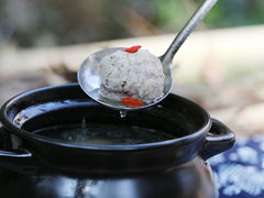 -老味道湘菜
