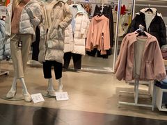 -C&A(茂业天地店)