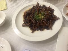 -蝶苑(吴江路店)