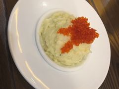 -东京屋(武定路店)