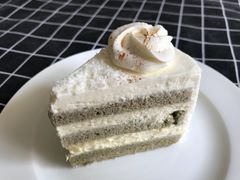 -西村叔叔的店·面包·甜品·蛋糕(崂山丽达店)
