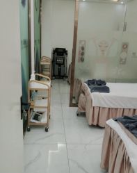 -悦颜美佳·美容·美甲美睫