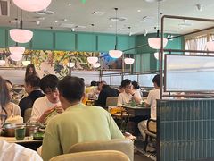 -润园四季椰子鸡火锅(南山海岸城店)