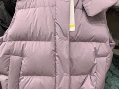 -lululemon(上海浦东IFC店)