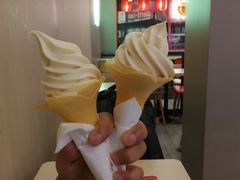-永和大王(茉莉上新·军博店)