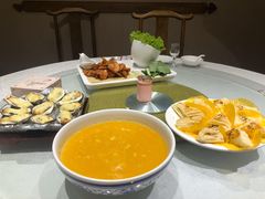 -即墨印象