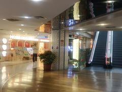 -高新·活力城Village