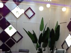 -LANN I 蘭 SPA(陆家嘴中心店)