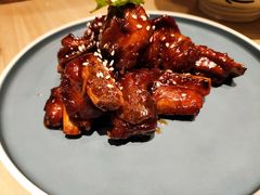 -弄堂小笼包(天津南开大悦城店)