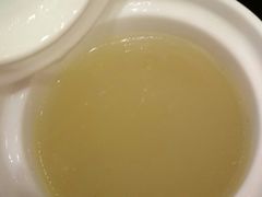 -重庆烧鸡公火锅(簋街店)