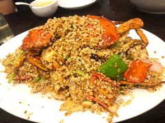 -乾坤饭店