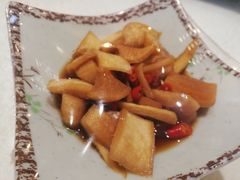 -向塘土鸡总店(八一广场店)