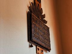 -克比叔叔印度餐厅Kebabs on the Grille(永康路分店)