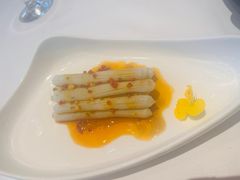 -半岛宴·湛江精品菜(蛇口广场店)