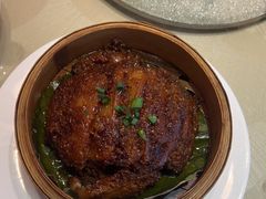 -丽华园(汉阳龙阳店)