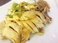 -全乐鱼馆·淳牌有机鱼直营店