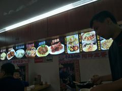 -老闽味沙茶面·姜母鸭(传承35年曾厝垵店)
