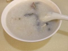 -永盈茶餐厅(中山四路店)