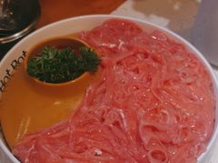 -大龙燚火锅(科华店)