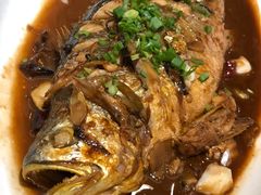 -金春禧(世茂国际广场店)
