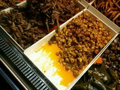 -老枝花卤(玉林店)