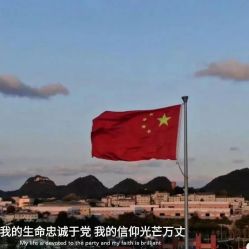 -凡碧诗毛孔清洁收细