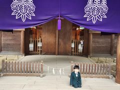 -热田神宫