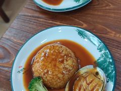 -叶存利海鲜大馅饺子(海宁路总店)