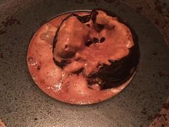 -翡翠36餐厅(浦东香格里拉店)