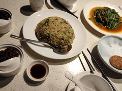 -任兴记(定西路店)