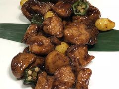 -茹·pure vegan(博华广场店)