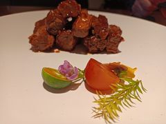 -福院