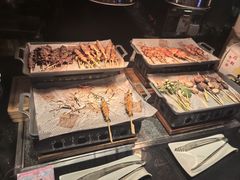 -东方明珠·可口可乐欢乐餐厅