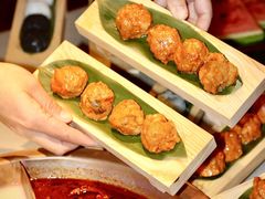 -重八牛府(花乡奥莱店)