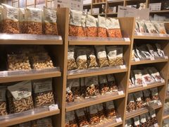 -MUJI无印良品(杭州万象城店)