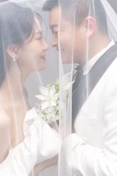 点击看大图 -金夫人婚纱摄影(总店)