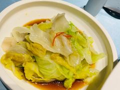 -青螺餐厅·家宴(松雅湖店)