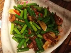 -胡桃里音乐酒馆(白云五号T5 MALL店)