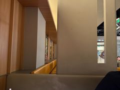 -湊湊火锅·茶憩(合生汇购物中心店)