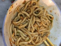 -再回首鸡肉米线(人民路一店)
