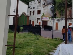 -汕头开埠文化陈列馆